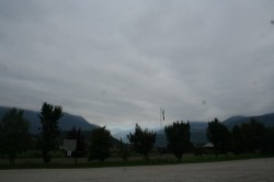 Bilder Herbstour 20. 25.September 2019 (7) (Kopie)